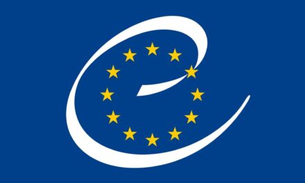 România sărbătorește 75 de ani de la înființarea Consiliului Europei printr-o Sesiune Specială dedicată Culturii și Patrimoniului