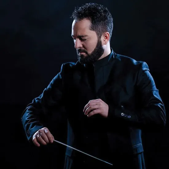 Debut canadian pentru directorul general al ONB, dirijorul Daniel Jinga