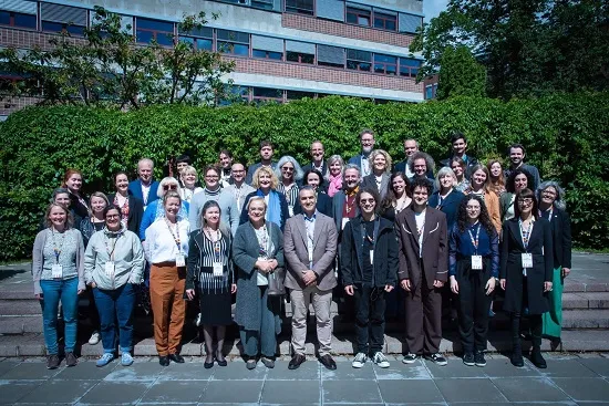 IN.TUNE – Innovative Universities in Music & Arts in Europe lansat la Oslo, în prezenţa reprezentanţilor UNMB