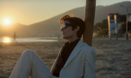 Șase filme de la Cannes care vor ajunge în cinematografele din România: Emilia Perez de Jacques Audiard și The Substance de Coralie Fargeat printre ele
