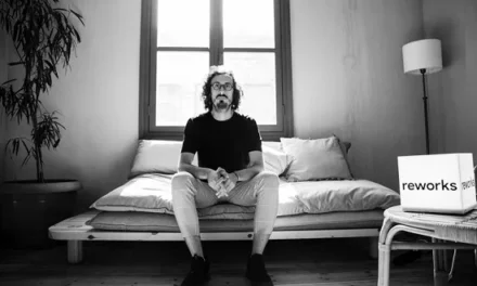 Celebrul artist și cercetător Albert Barqué-Duran sosește la București