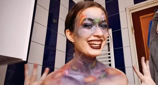 Vis. Viață, documentarul despre despre Gen Z se vede la Festivalul Internaţional de Film Independent „Anonimul”