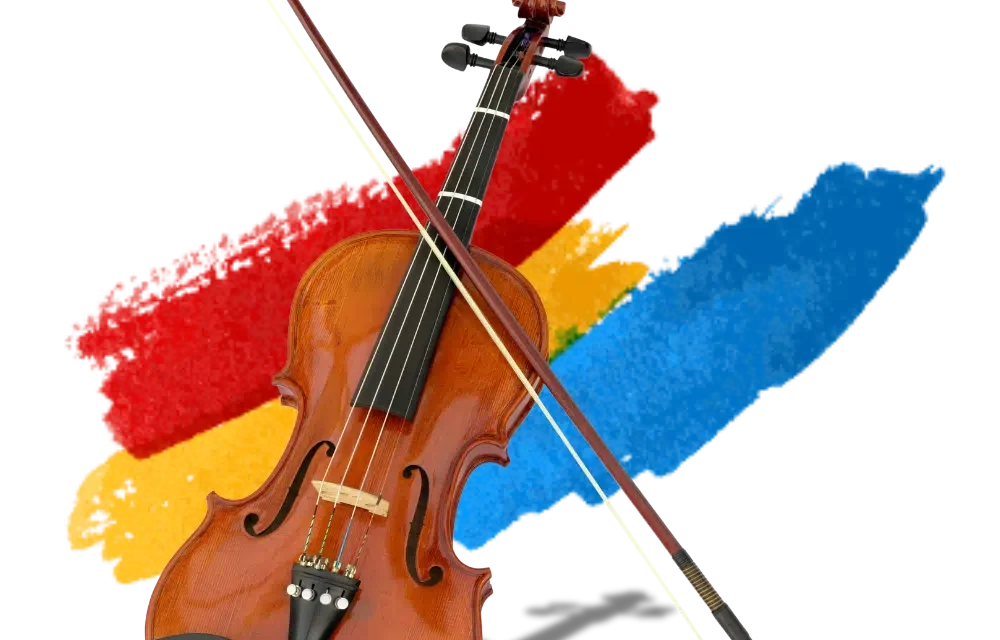 A 14-a ediție a Festivalului Internațional Propatria, dedicat românilor din diaspora, se deschide pe 18 septembrie la Roma