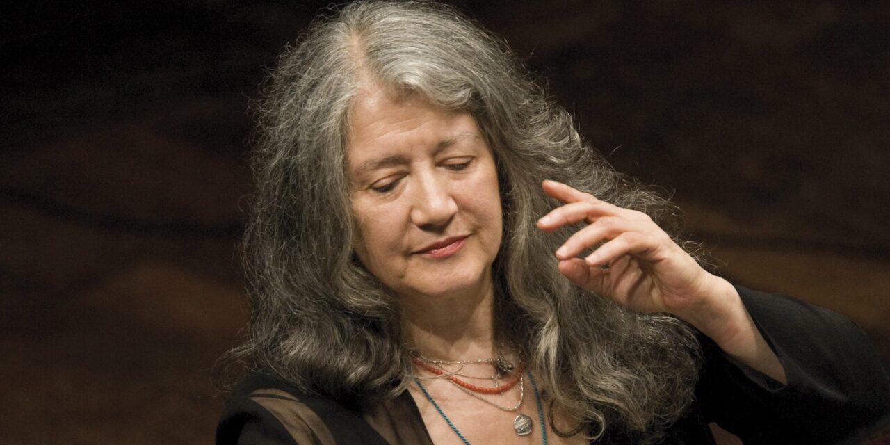 Orchestra Filarmonicii din Israel, Zubin Mehta, Martha Argerich și Lisa Batiashvili – prezenți la București cu prilejul aniversării a 145 de ani de la acordarea cetățeniei primilor evrei din România