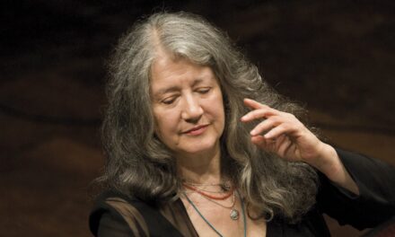 Orchestra Filarmonicii din Israel, Zubin Mehta, Martha Argerich și Lisa Batiashvili – prezenți la București cu prilejul aniversării a 145 de ani de la acordarea cetățeniei primilor evrei din România