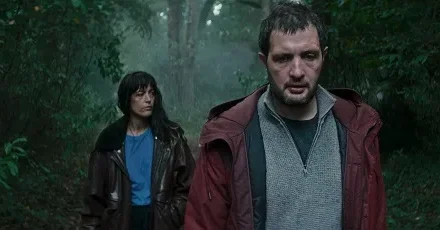 Să moară Vincent! / Vincent doit mourir:  un thriller absurd despre violența socială și relațiile umane