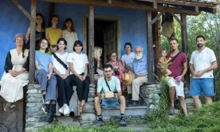 Patrimoniul UNESCO din Transilvania, revitalizat prin tururi digitale