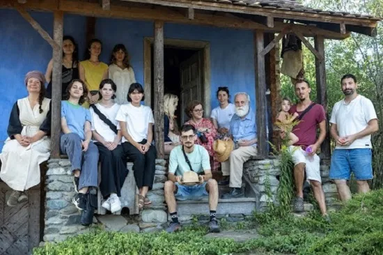 Patrimoniul UNESCO din Transilvania, revitalizat prin tururi digitale