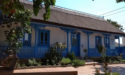 „În căutarea Paradisului pierdut”, un proiect despre migrația înspre mediul rural, caută poveștile celor care au făcut acest pas