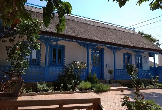 „În căutarea Paradisului pierdut”, un proiect despre migrația înspre mediul rural, caută poveștile celor care au făcut acest pas