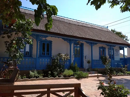 „În căutarea Paradisului pierdut”, un proiect despre migrația înspre mediul rural, caută poveștile celor care au făcut acest pas