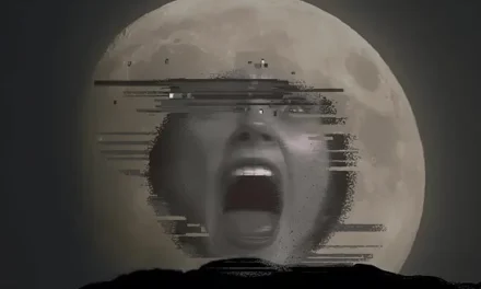 Filme în premieră absolută în România, în competițiile Dracula Film Festival 2025