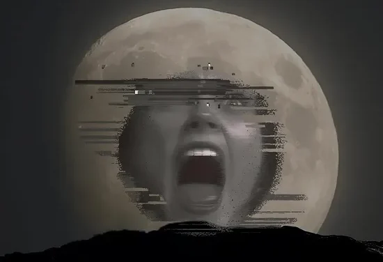 Filme în premieră absolută în România, în competițiile Dracula Film Festival 2025