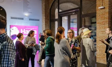 Pentru prima dată, Bucureștiul are o hartă dedicată tuturor muzeelor și caselor memoriale