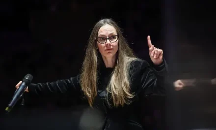 „The Magic of Wayne Shorter” deschide stagiunea de jazz la Sala Radio