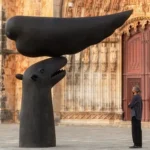 Se lansează Fundația Amzei – noua inițiativă culturală pentru protecția patrimoniului, educație și programe culturale în București