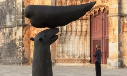 Se lansează Fundația Amzei – noua inițiativă culturală pentru protecția patrimoniului, educație și programe culturale în București