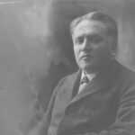 Un nou premiu la TIFF în memoria lui Janovics Jenő