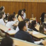 C.R.E.S.C. – Rețeaua transdisciplinară care conectează educația, sănătatea și creația, continuă în 2026