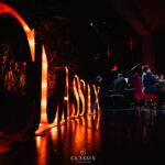 Classix Festival 2026 – Art & Mind. Programul complet al concertelor