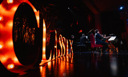 Classix Festival 2026 – Art & Mind. Programul complet al concertelor