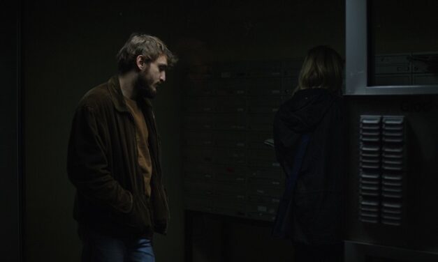 Apollo111 Cinema deschide porțile Salon des Refusés  