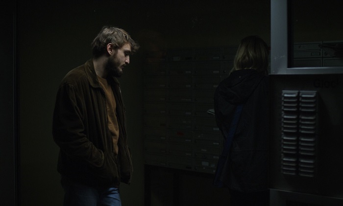 Apollo111 Cinema deschide porțile Salon des Refusés  