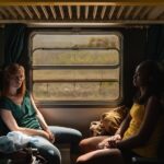 Olimpia Melinte, în rolul principal într-un nou film italian:  Làstima