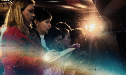 Adolescența anilor ’70 urcă pe scena Teatrului EXCELSIOR