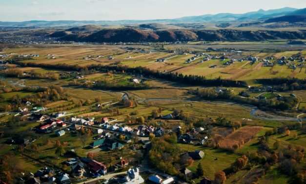 „Portret gastronomic local” ajunge în Neamț. Povestea PGL-ului „La Moșie” din Nemțișor, unde bucătăria moldovenească are casa plină, și o rețetă delicioasă de Babka