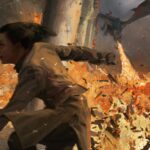 Ultima lună din The Art of the Game: dialoguri, ateliere și întâlniri cu profesioniștii din spatele jocurilor video