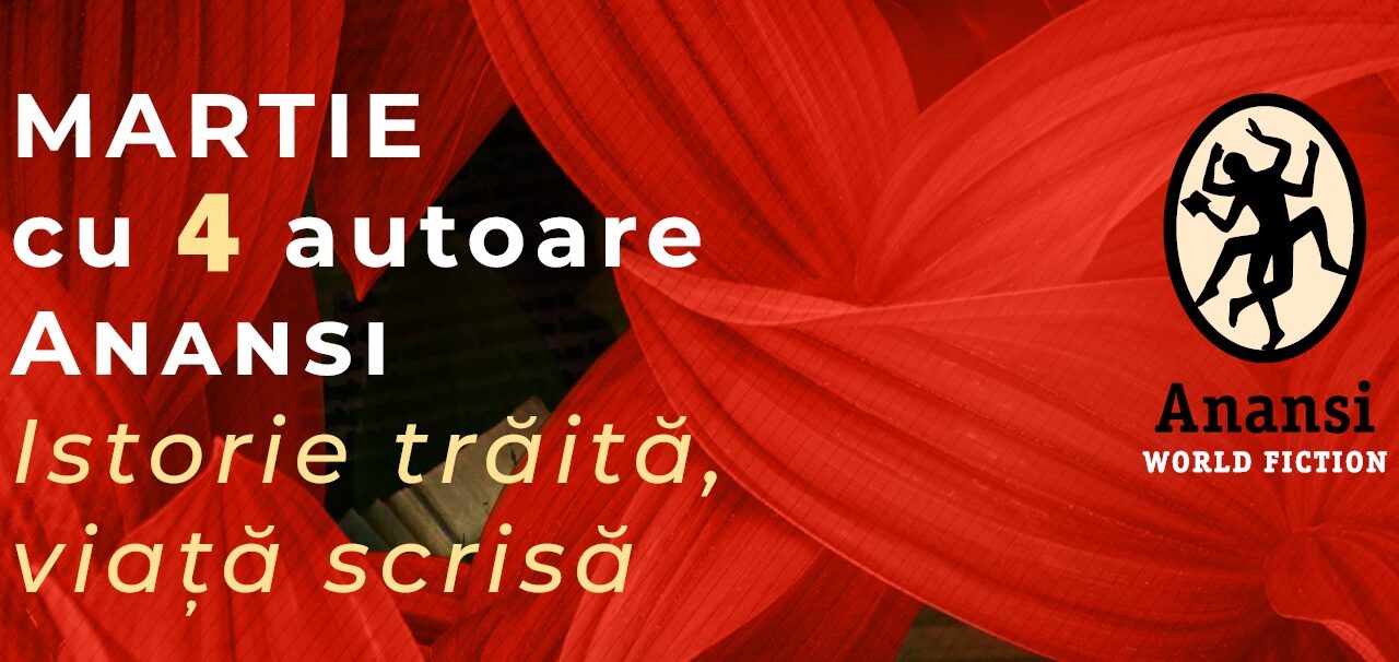Literatura lui Annie Ernaux, laureata Nobelului literar din 2022,în centrul unui eveniment la București