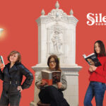 Silent Book Club se lansează la București | comunitate globală de cititori din peste 60 de țări, cu peste un milion de cititori