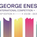 Au fost puse în vânzare biletele pentru concertele simfonice și recitalurile camerale din cadrul Concursului Internațional George Enescu 2026