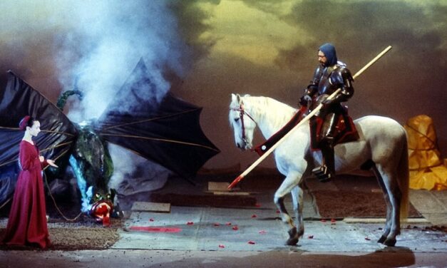 Filme rare, voci radicale: Mici Excese la Apollo111 Cinema