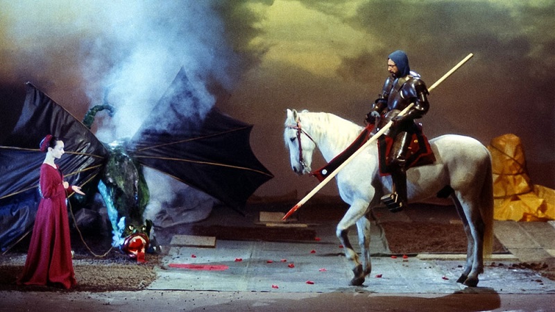 Filme rare, voci radicale: Mici Excese la Apollo111 Cinema