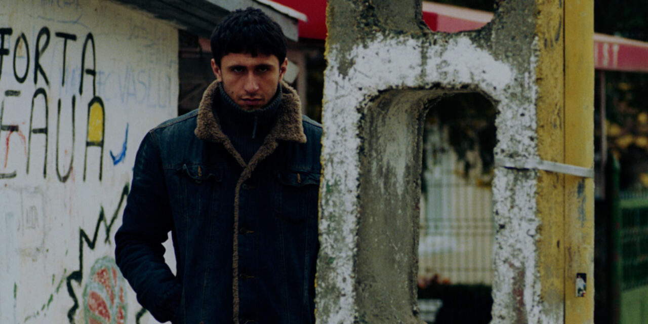 Maraton Gopo: filme câștigătoare revin pe marele ecran — selecție aniversară la Apollo111 Cinema