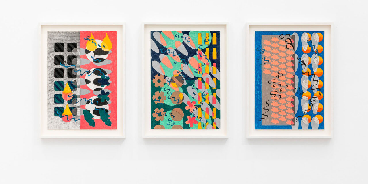 Gaep o va reprezenta pe Roberta Curcă