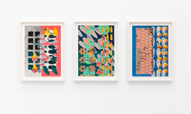 Gaep o va reprezenta pe Roberta Curcă