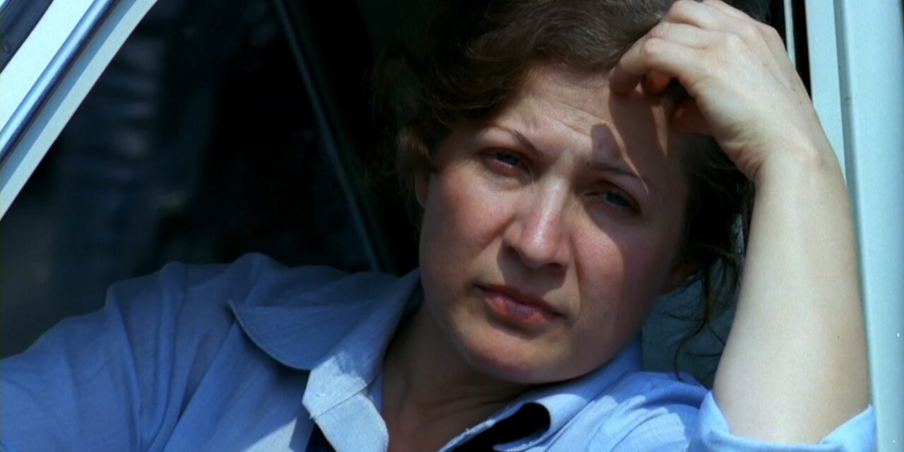 Actrița Dorina Lazăr – Premiul pentru întreaga carieră la Premiile Gopo 2026