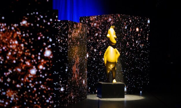 Premiile Gopo, ediția 20: Organizatorii anunță membrii juriilor. 124 de producții românești se află în cursa pentru nominalizări