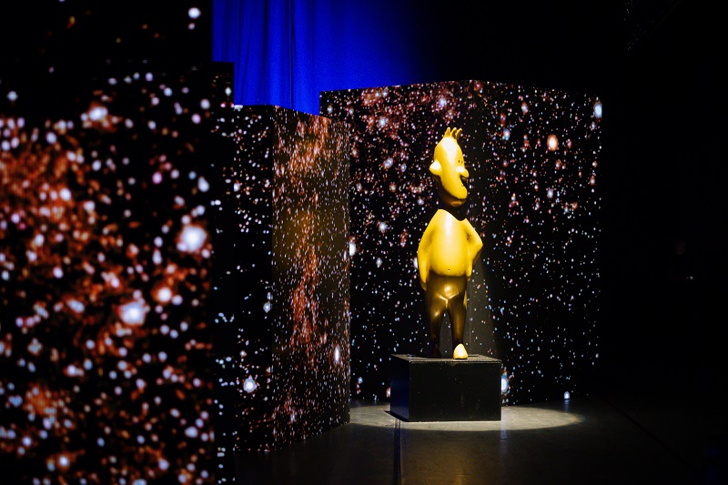 Premiile Gopo, ediția 20: Organizatorii anunță membrii juriilor. 124 de producții românești se află în cursa pentru nominalizări