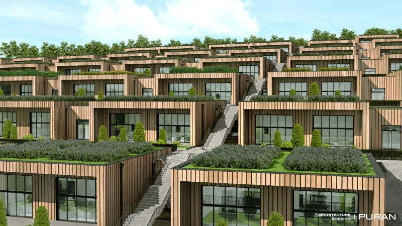 Două Românii: performanță în business, decalaj în educație