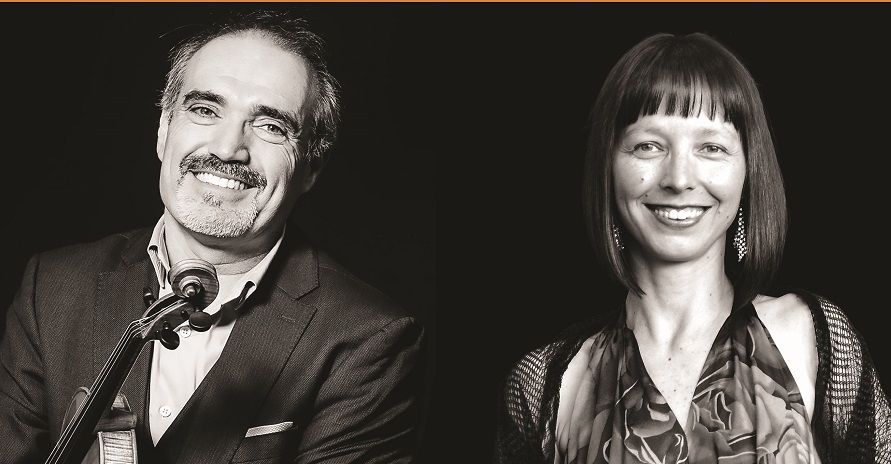 Omagiu Manuel de Falla – 150 de ani de la nașterea celebrului compozitor și muzicolog, la Institutul Cervantes