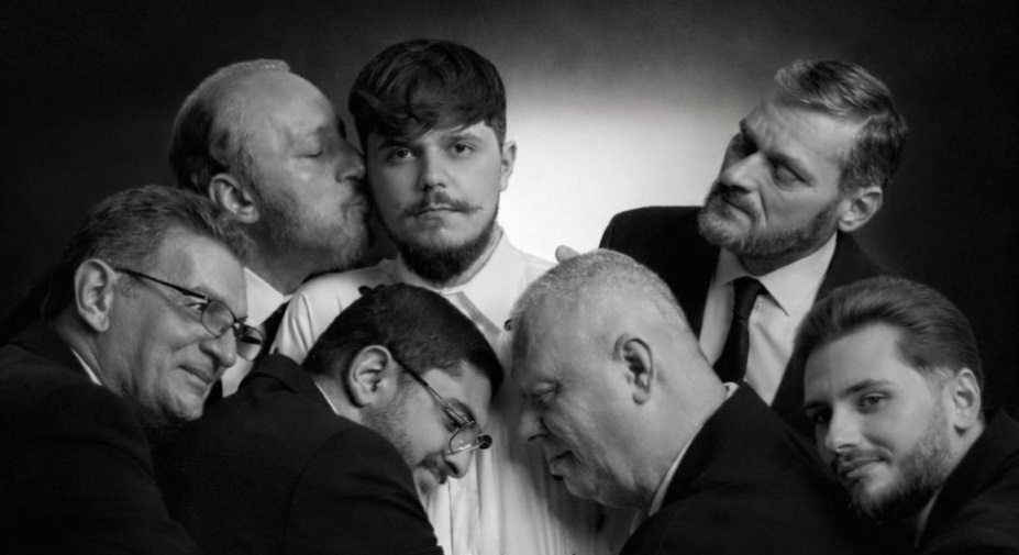 Gala Premiilor Radio România Cultural: nominalizările