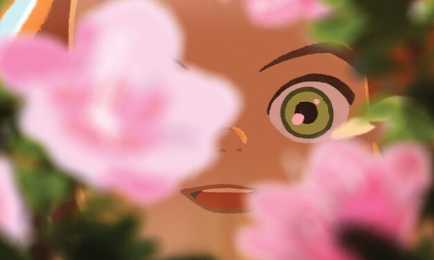 Animest SUPER elimină barierele senzoriale pentru spectatorii din șapte orașe prin animație accesibilizată