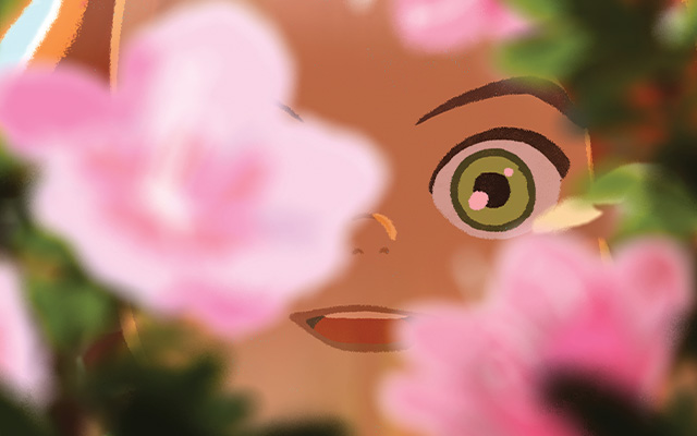 Animest SUPER elimină barierele senzoriale pentru spectatorii din șapte orașe prin animație accesibilizată