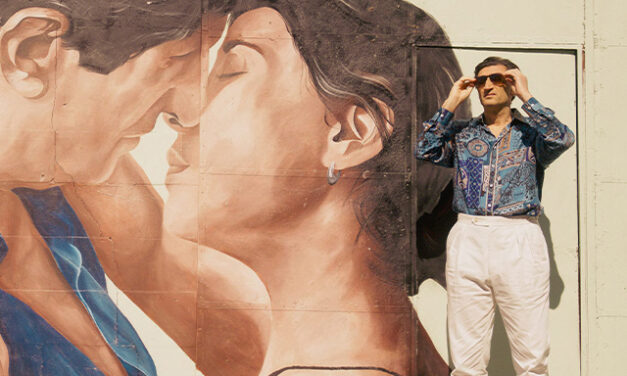 „Vulturii Republicii”, thrillerul politic despre propagandă și era post-adevăr, din 3 aprilie în cinematografe