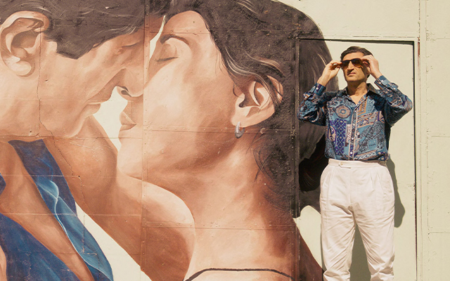 „Vulturii Republicii”, thrillerul politic despre propagandă și era post-adevăr, din 3 aprilie în cinematografe