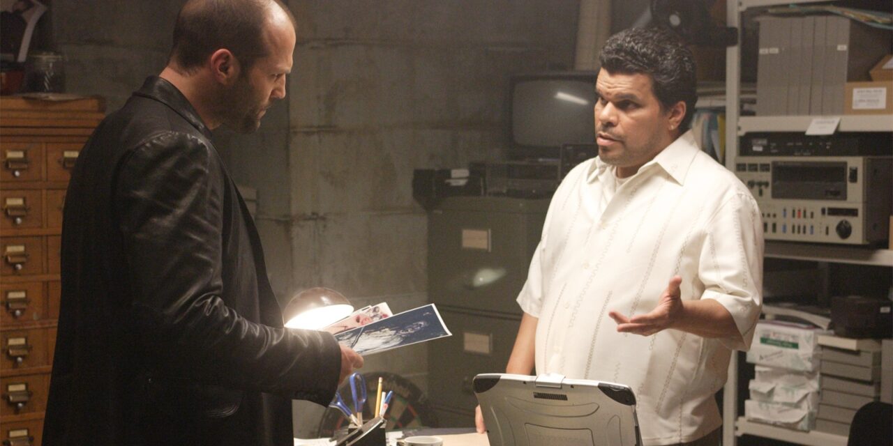 AXN România propune seri de film cu acțiune, umor și confruntări memorabile în luna aprilie